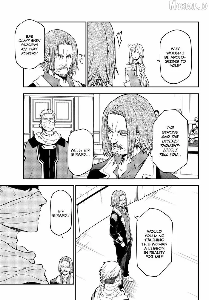 That Time I Got Reincarnated as a Slime Chapter 141 image 41_optimized